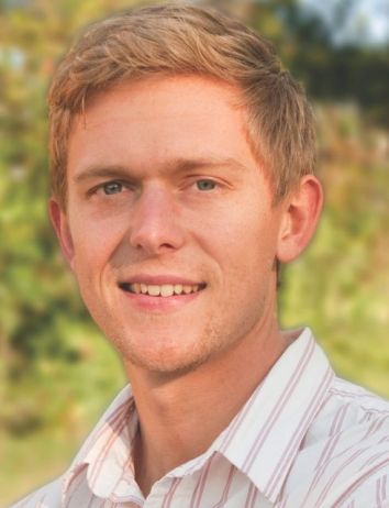 Hugo Bugg Profile Pic