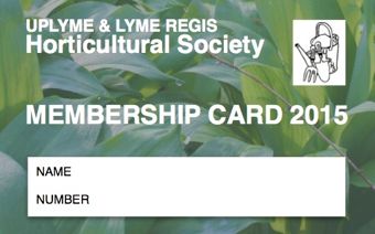 hort soc membership card together.pages