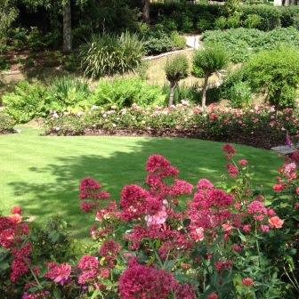 Musbury-Barton-Garden-41-2-KB