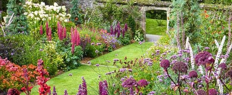 9101050d-ff49-4f47-9b79-c3334dca6da9