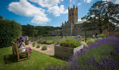 buckfast-abbey-gardens1